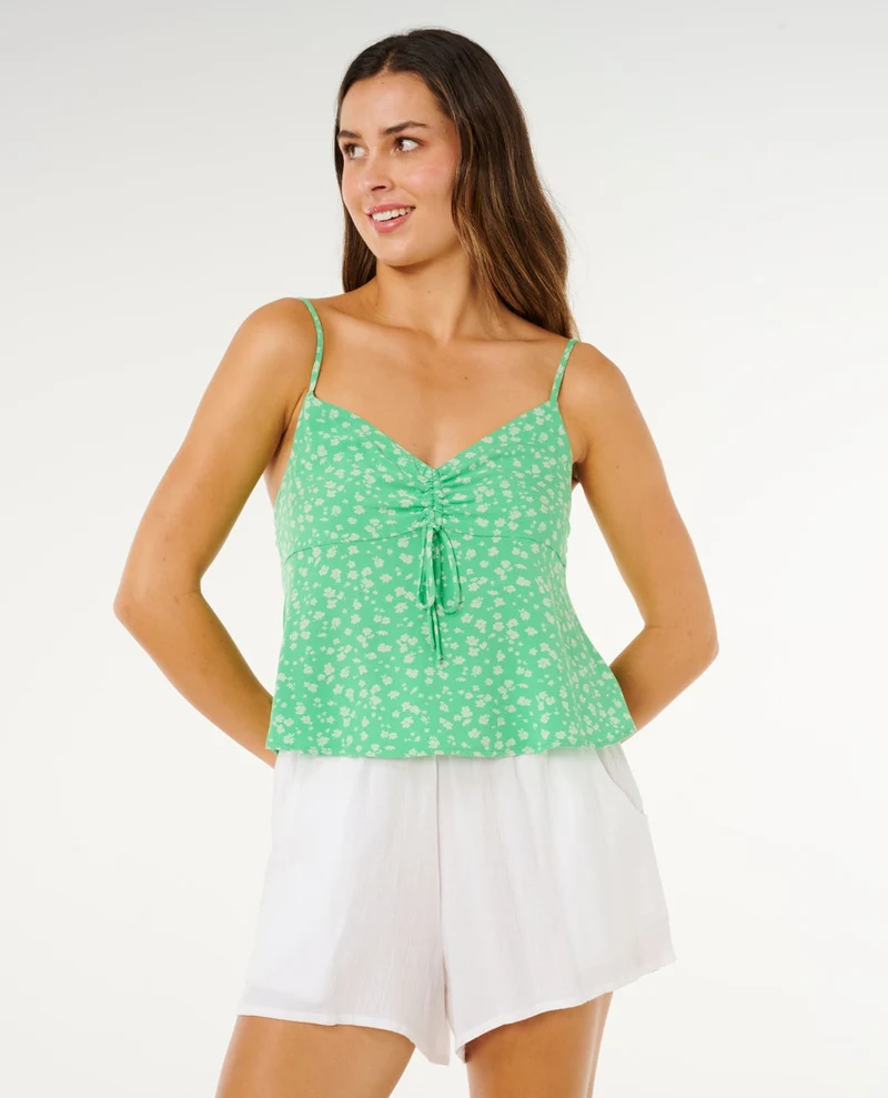 Surf Side Top