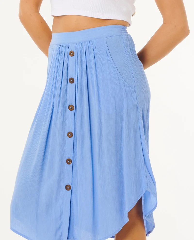 Classic Surf Skirt
