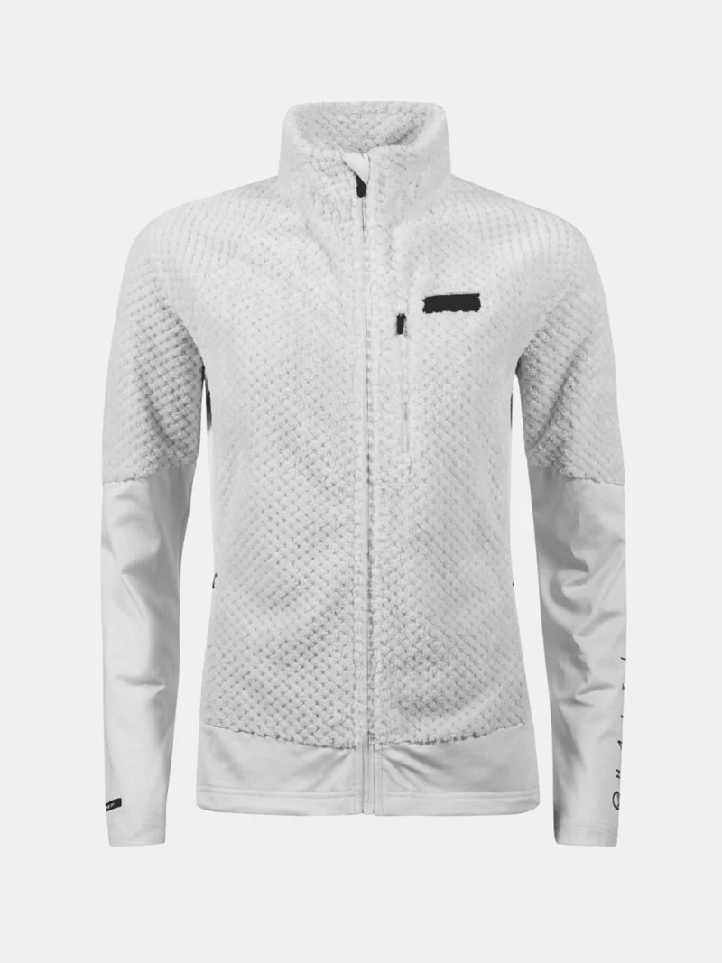 Forceful Damen Layer Jacke