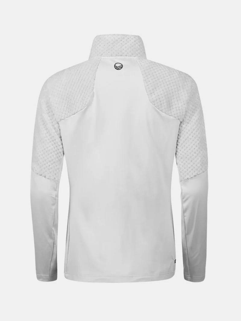 Forceful Damen Layer Jacke