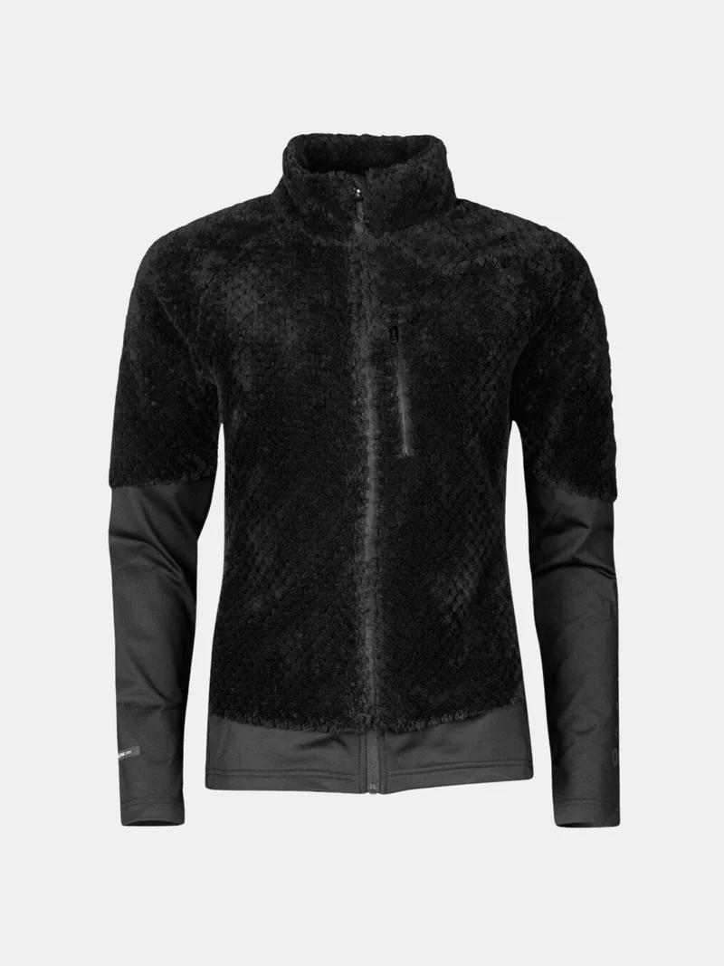 Forceful Damen Layer Jacke