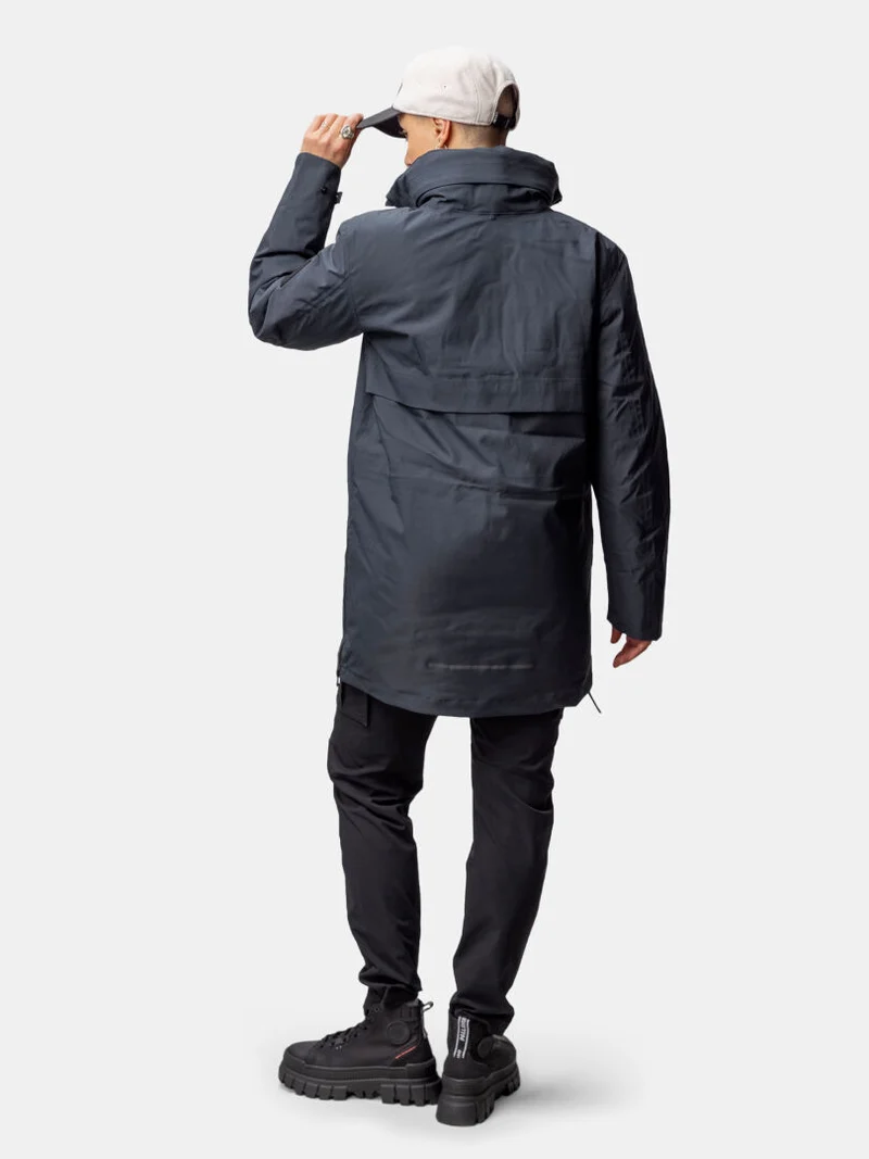 Synkas 3in1 DrymaxX Parka Damen
