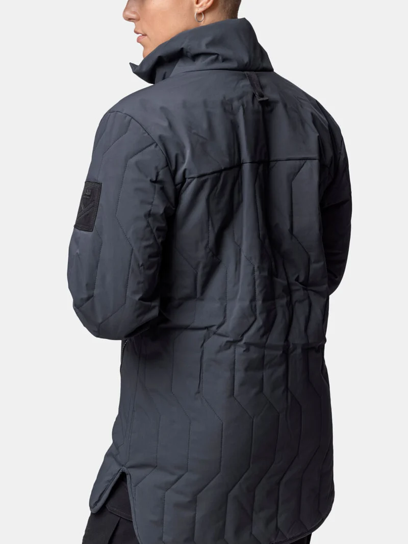 Synkas 3in1 DrymaxX Parka Damen