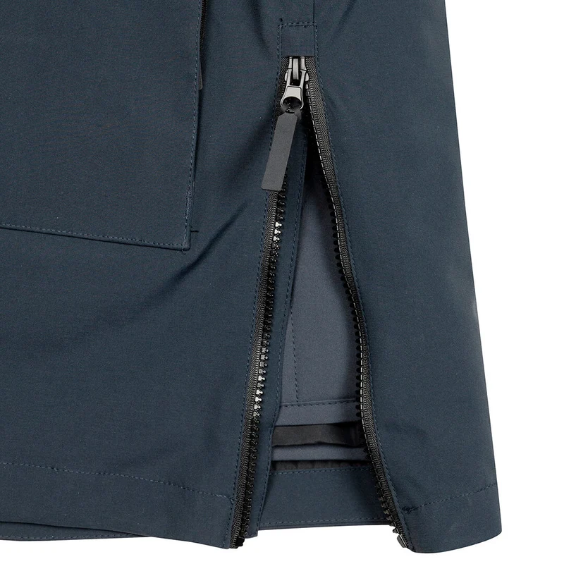 Synkas 3in1 DrymaxX Parka Damen