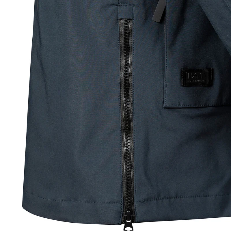 Synkas 3in1 DrymaxX Parka Damen