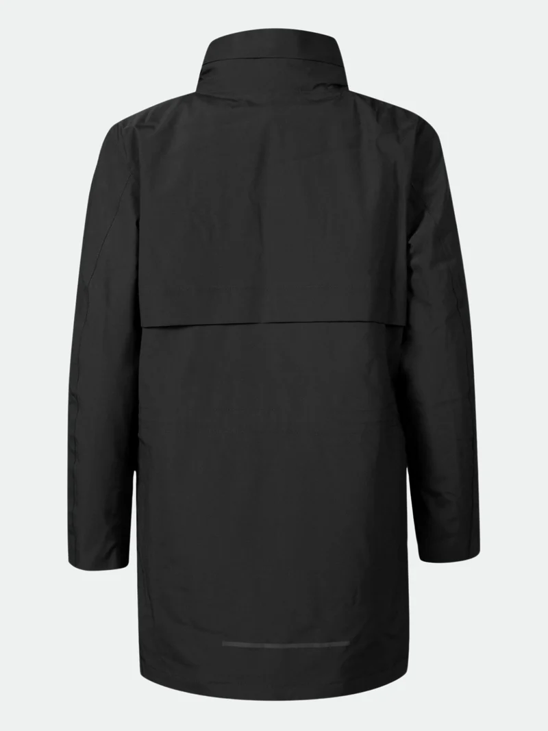 Synkas 3in1 DrymaxX Parka Damen