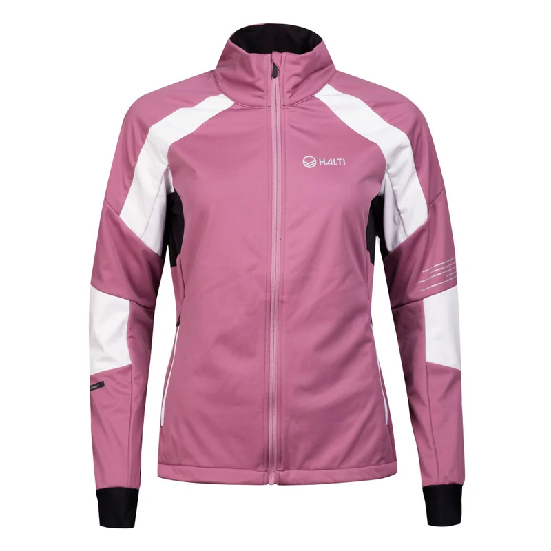 Hyyde Langlaufanzug Damen Plus