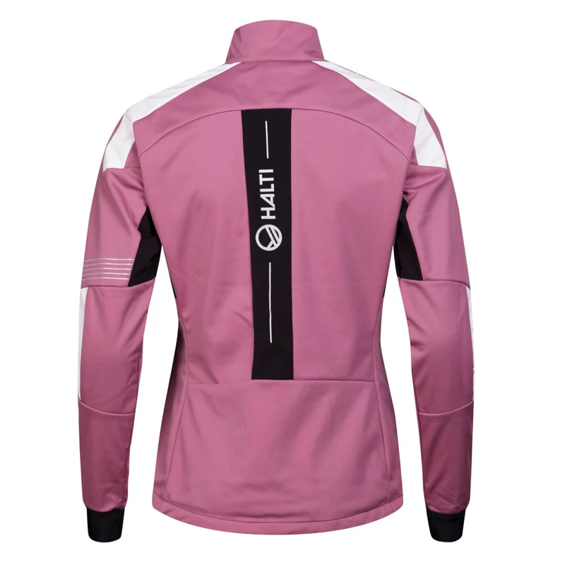 Hyyde Langlaufanzug Damen Plus