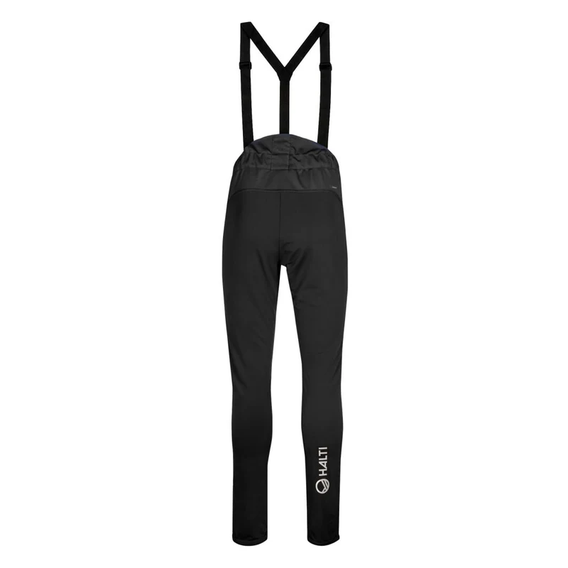 Hyyde Langlaufanzug Damen Plus