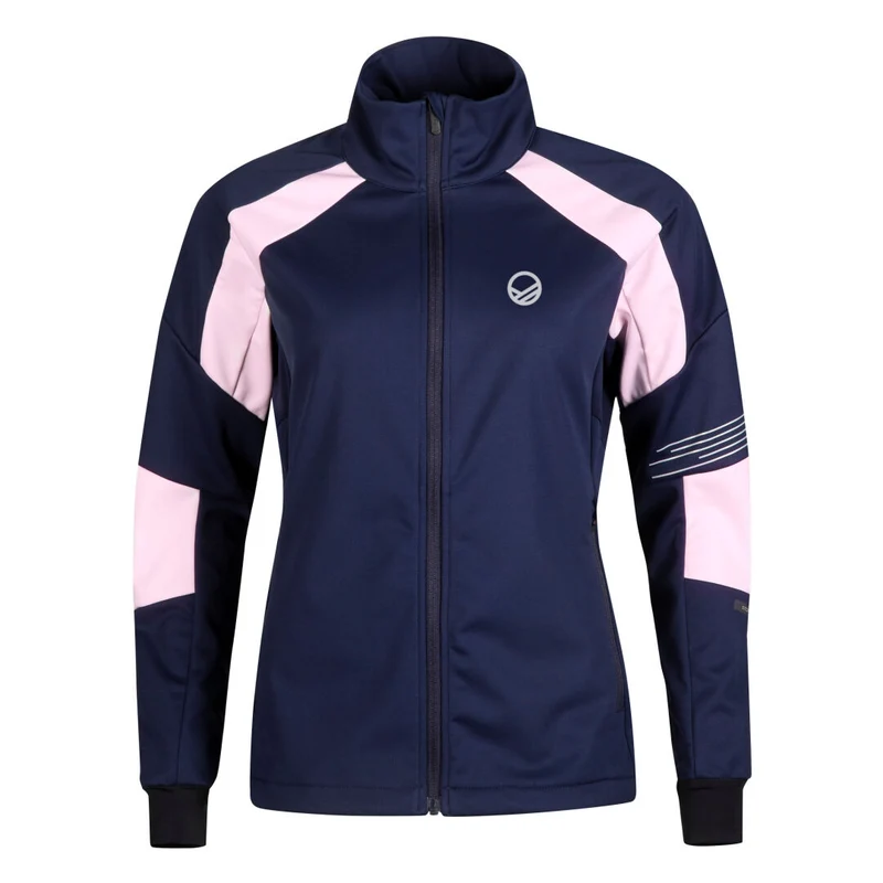 Hyyde Langlaufanzug Damen Plus