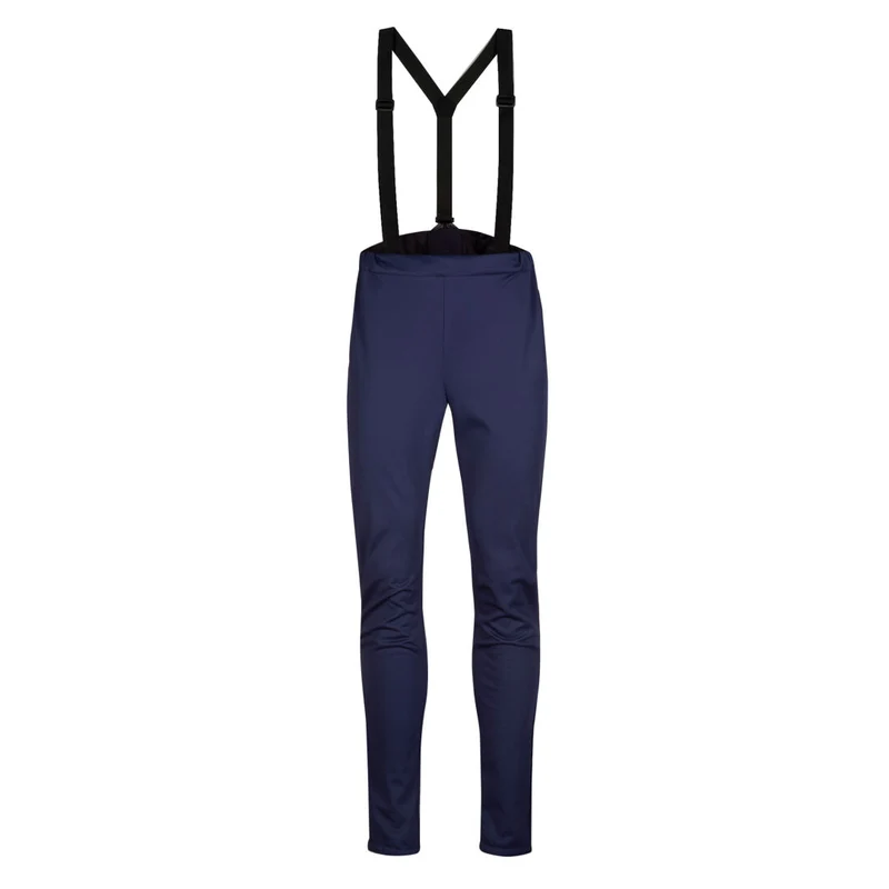 Hyyde Langlaufanzug Damen Plus