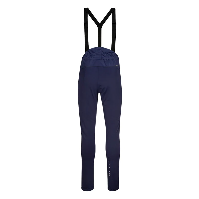 Hyyde Langlaufanzug Damen Plus