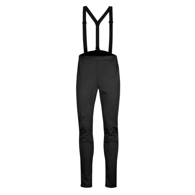 Hyyde Langlaufanzug Damen Plus