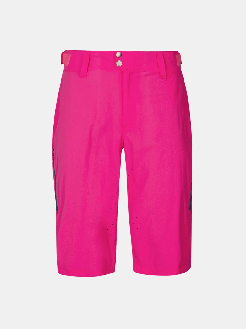 Tracks Damen X-stretch Shorts