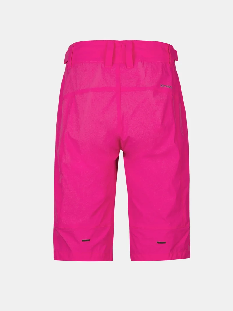 Tracks Damen X-stretch Shorts