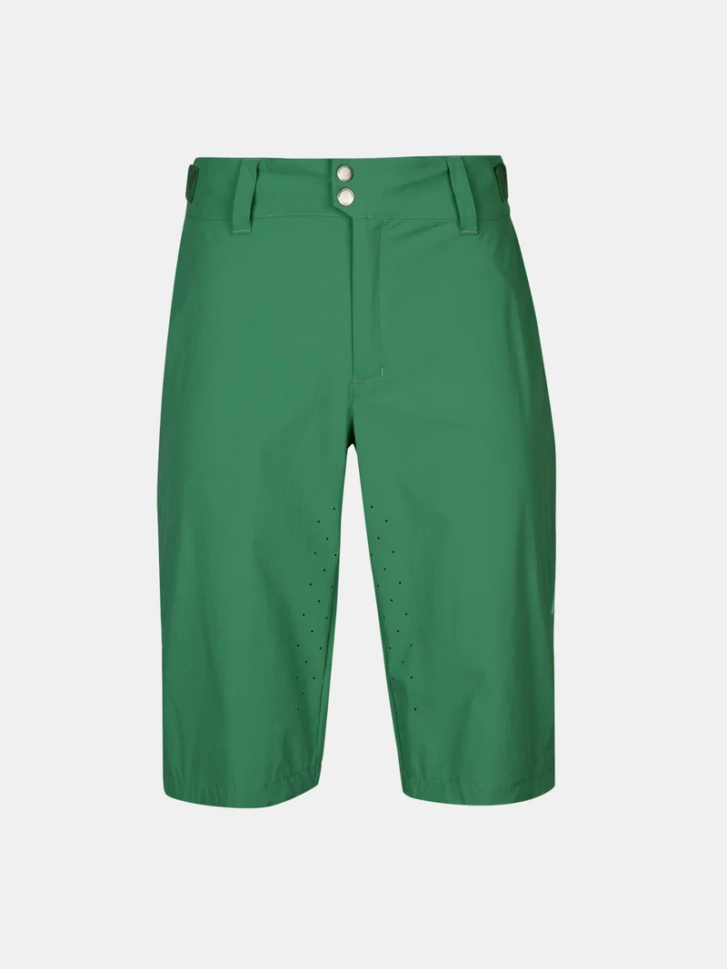 Tracks Damen X-stretch Shorts
