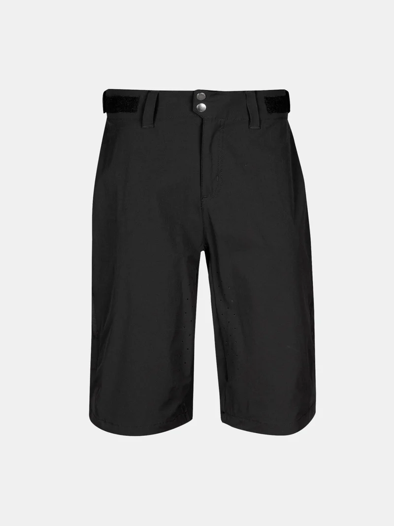 Tracks Damen X-stretch Shorts