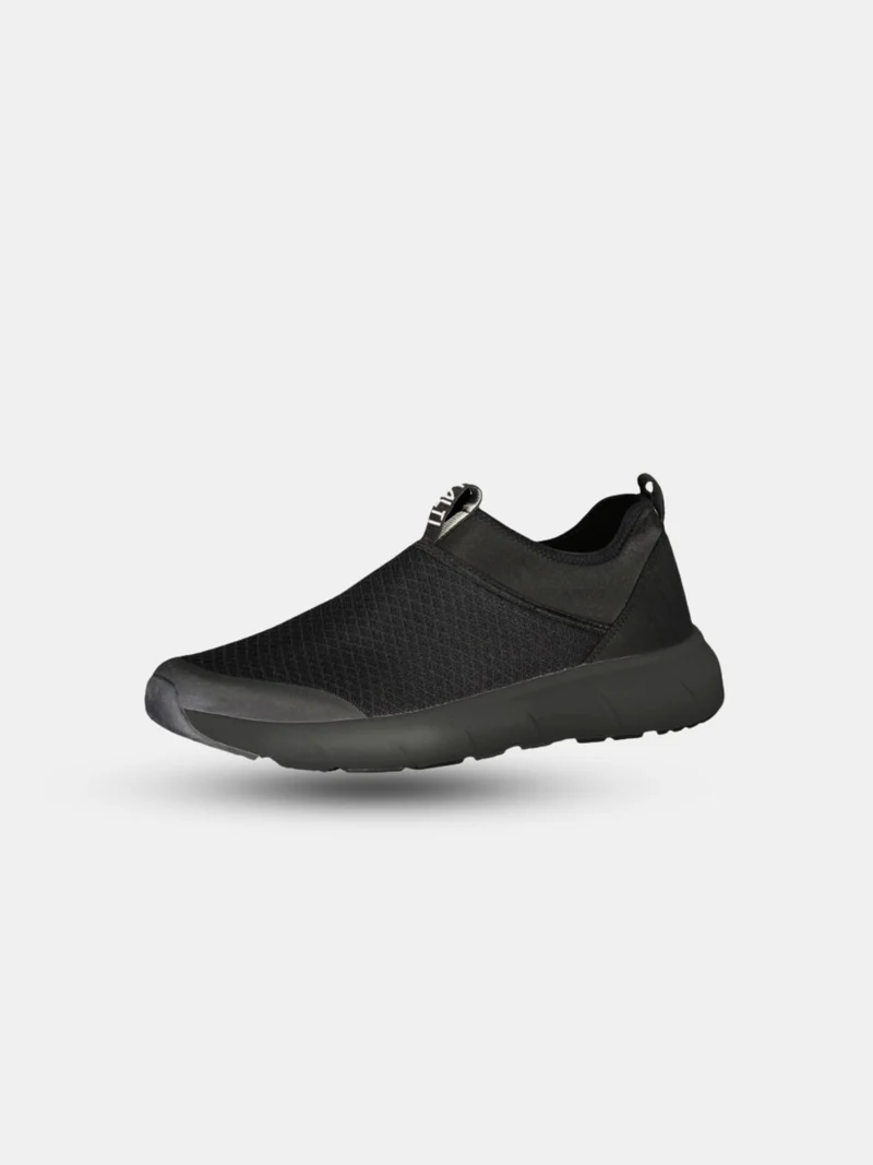 Lester Sneaker Herren