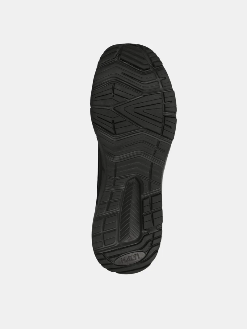 Lester Sneaker Herren
