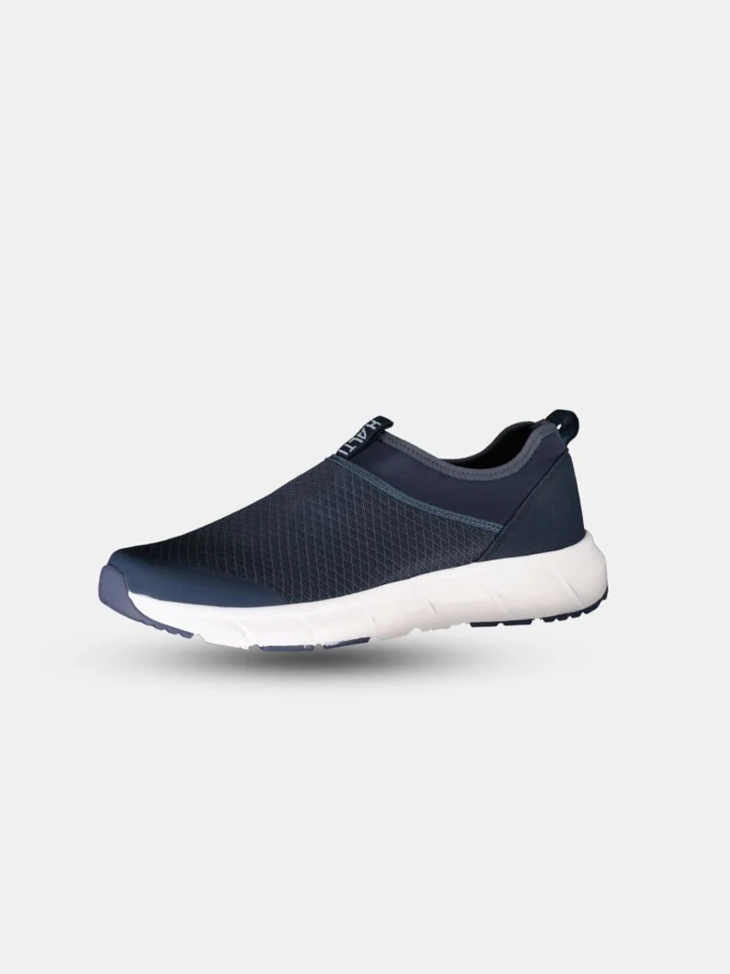 Lester Sneaker Herren