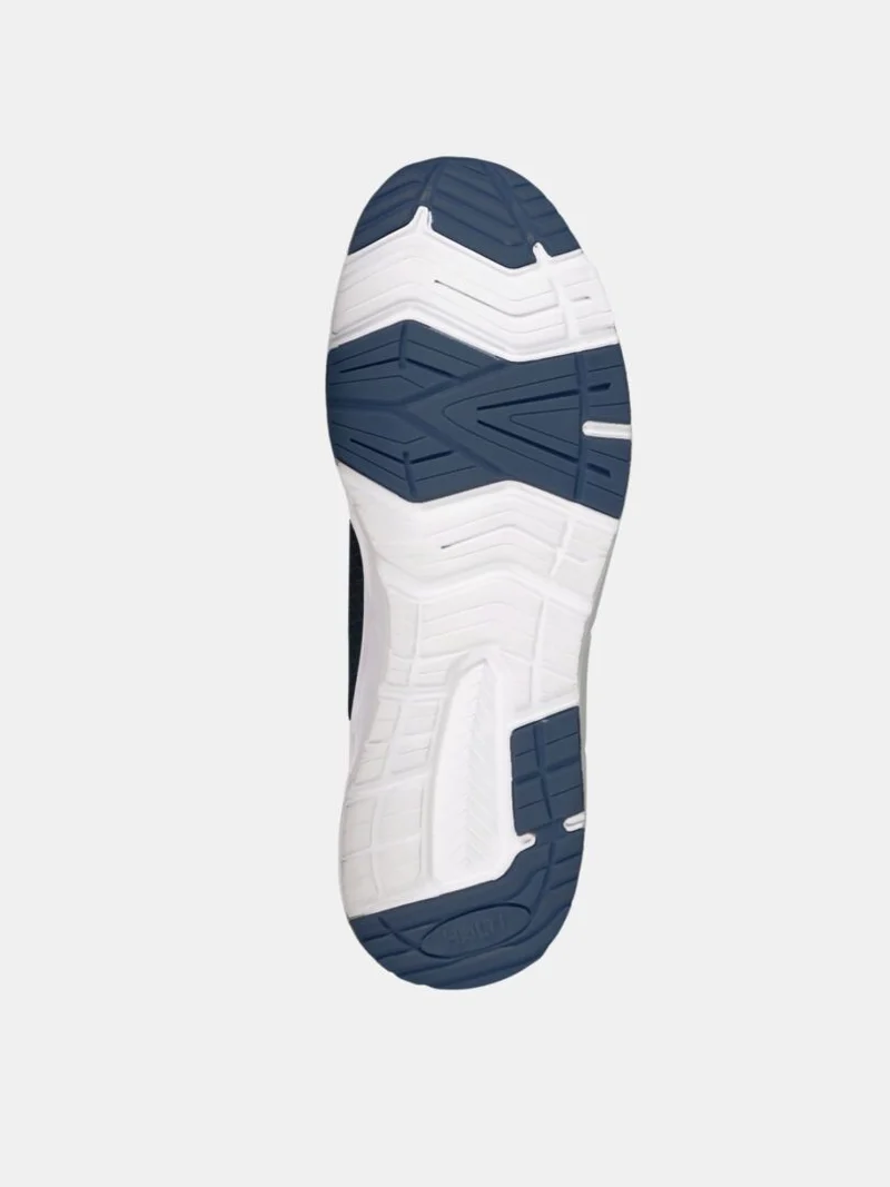 Lester Sneaker Herren