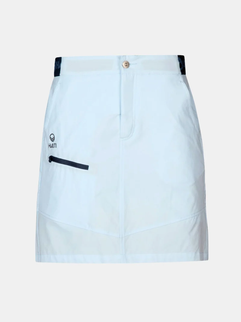 Pallas Damen Lite X-stretch Rock