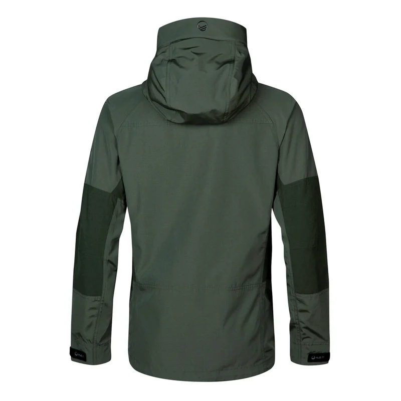 Hiker Damen Ventilated Jacke