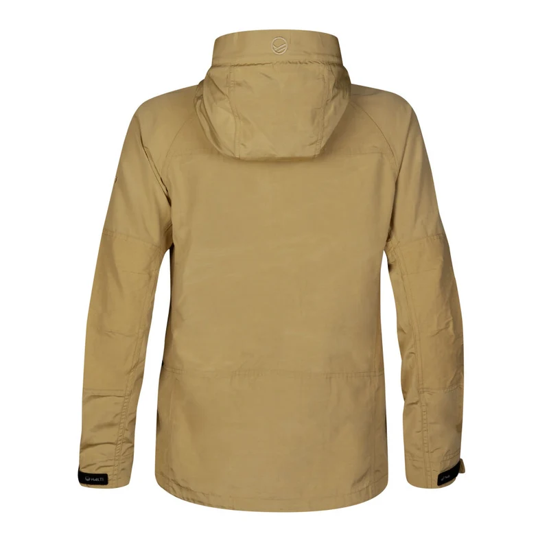 Hiker Damen Ventilated Jacke