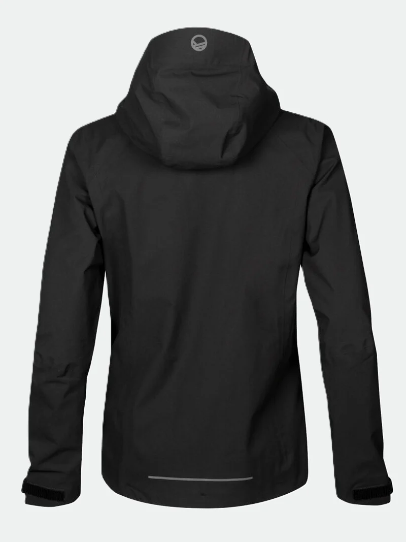 Biegga DX Regenjacke Damen