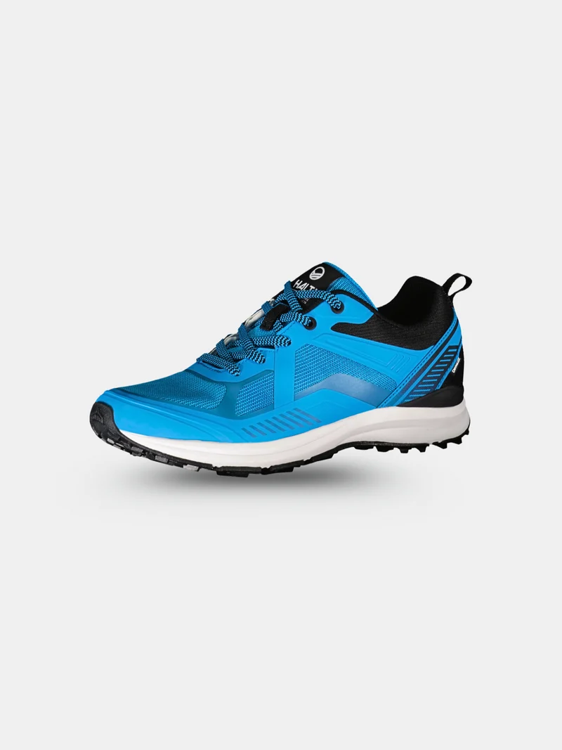 Gems 2 Damen DrymaxX Sneaker