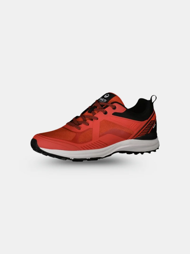 Gems 2 Damen DrymaxX Sneaker