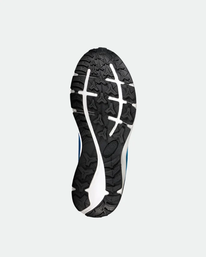Gems 2 Damen DrymaxX Sneaker