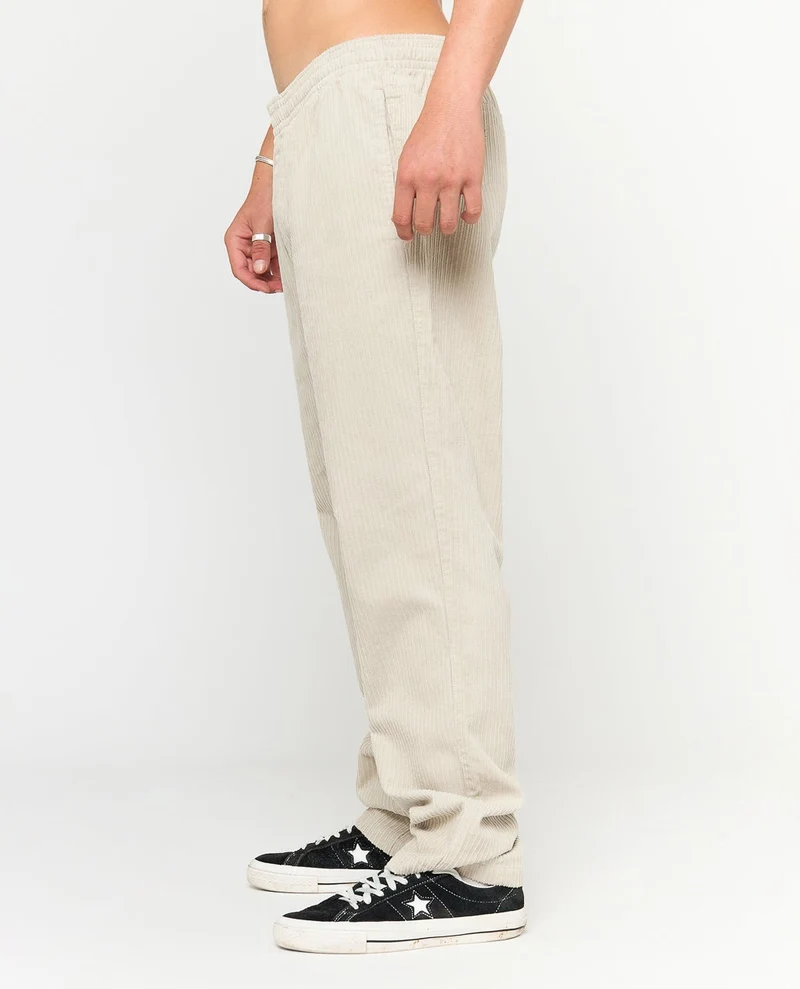 Classic Surf Double Cord Pant