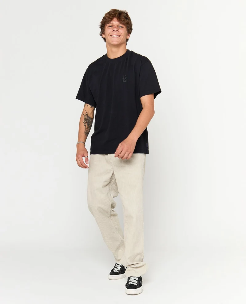 Classic Surf Double Cord Pant