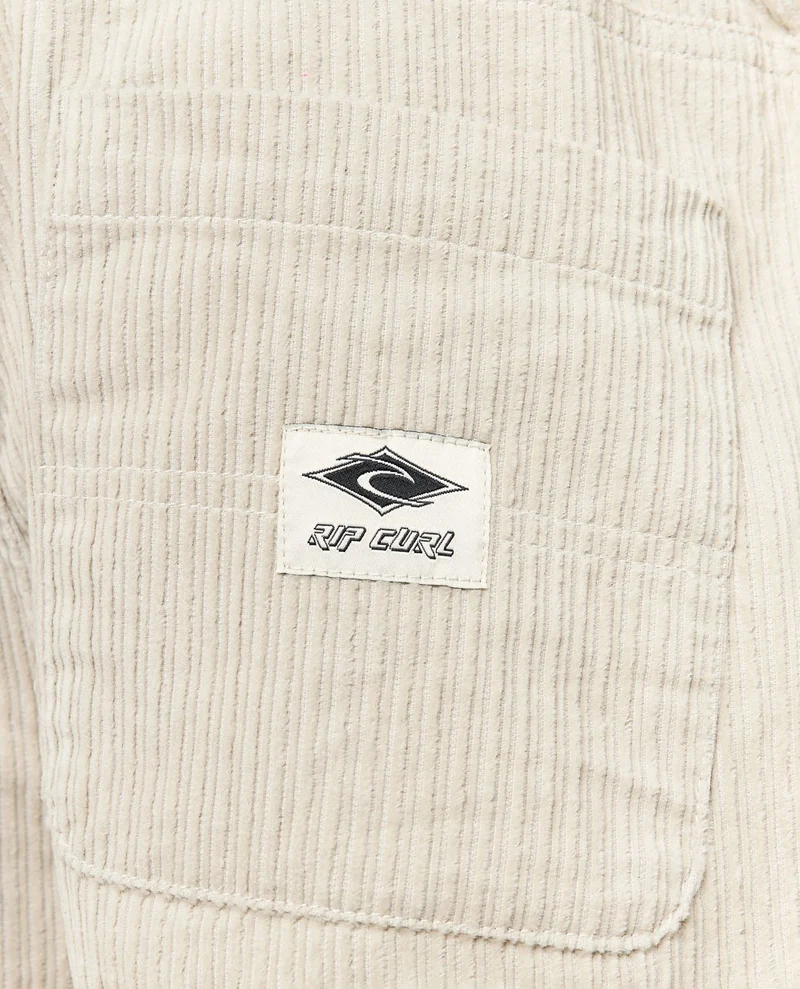 Classic Surf Double Cord Pant