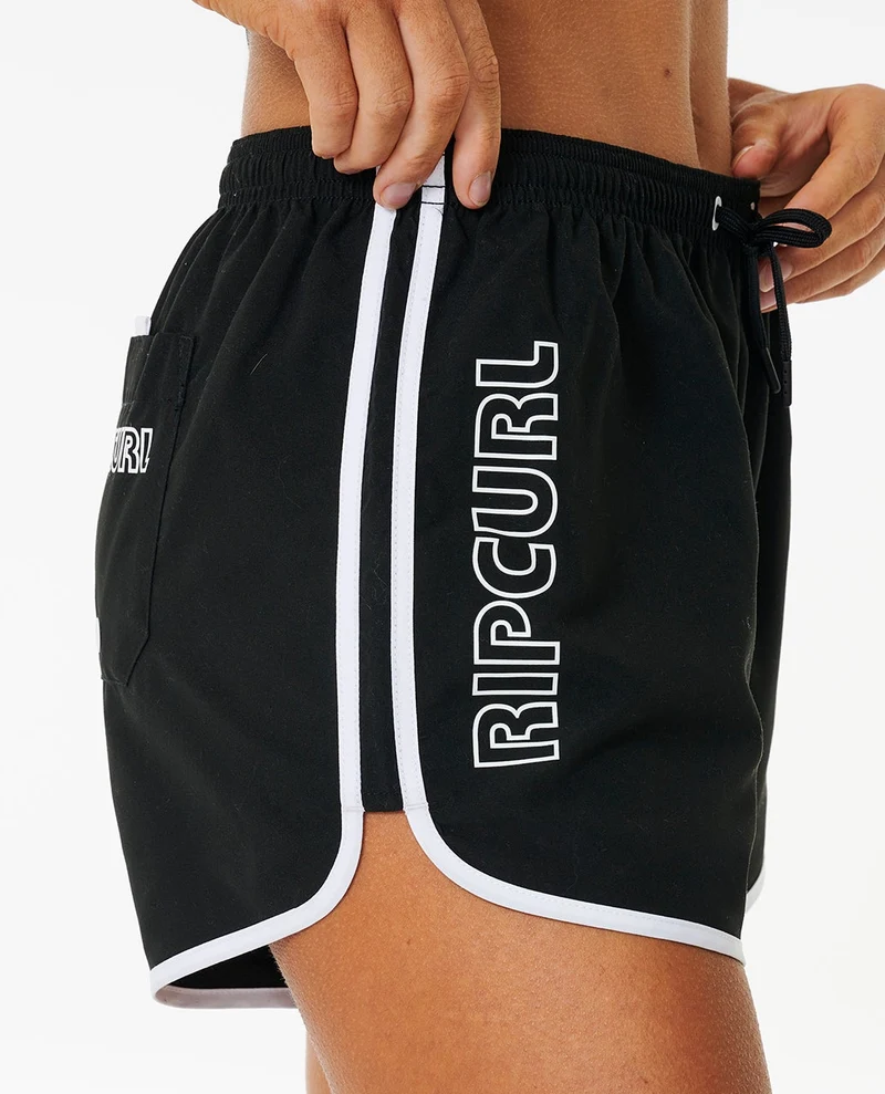 Out All Day 5" Boardshort