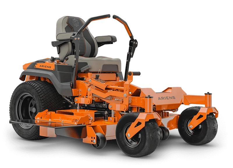 Ariens APEX (52") 23HP Kawasaki Zero Turn Mower