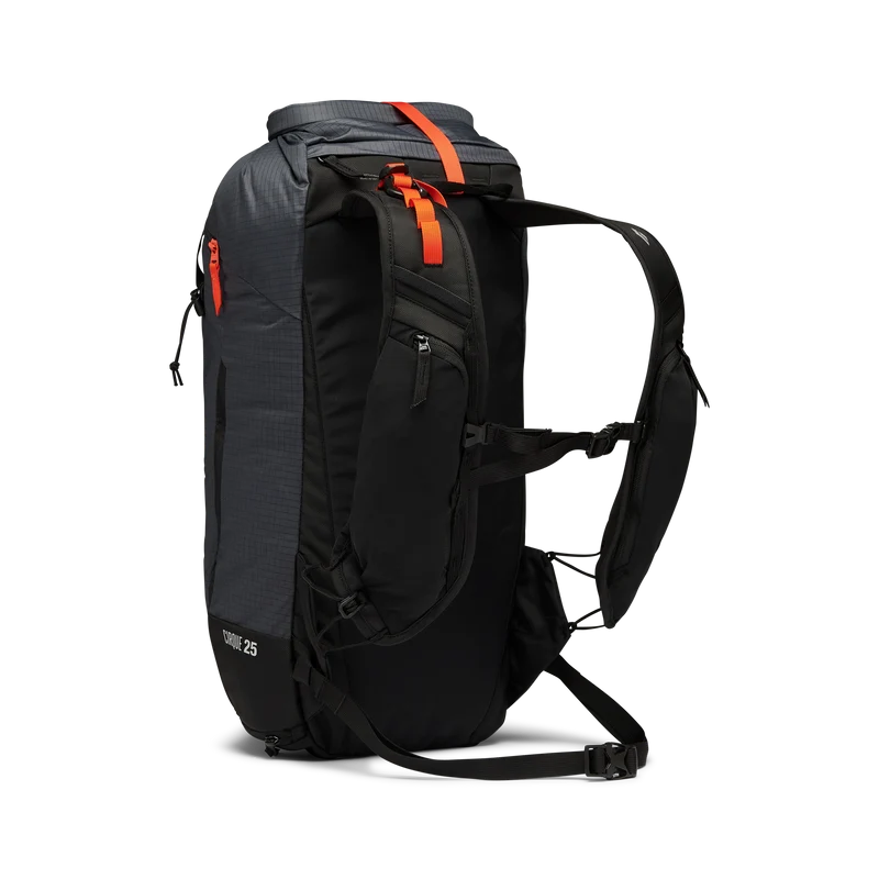 Black Diamond Cirque 25