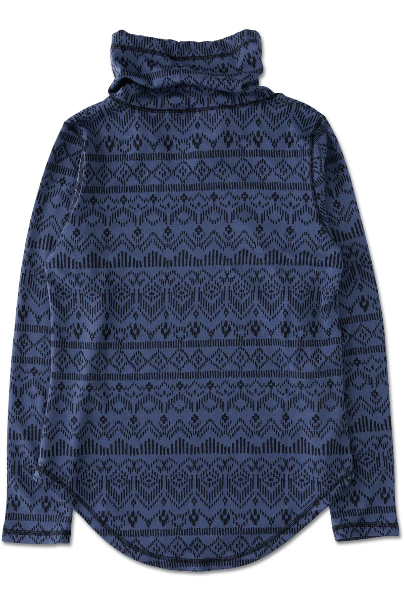 Kavu W's Skylar
