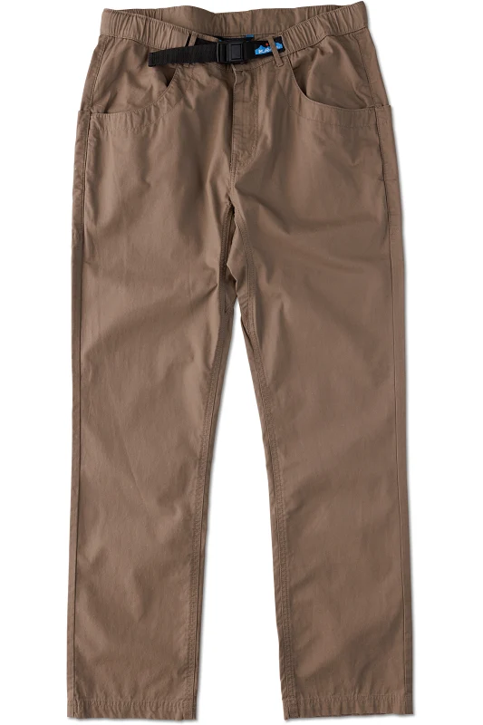 Kavu M's Chilli Lite Pant