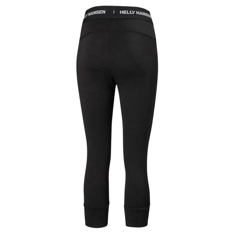 Helly Hansen Lifa Merino Hose Damen