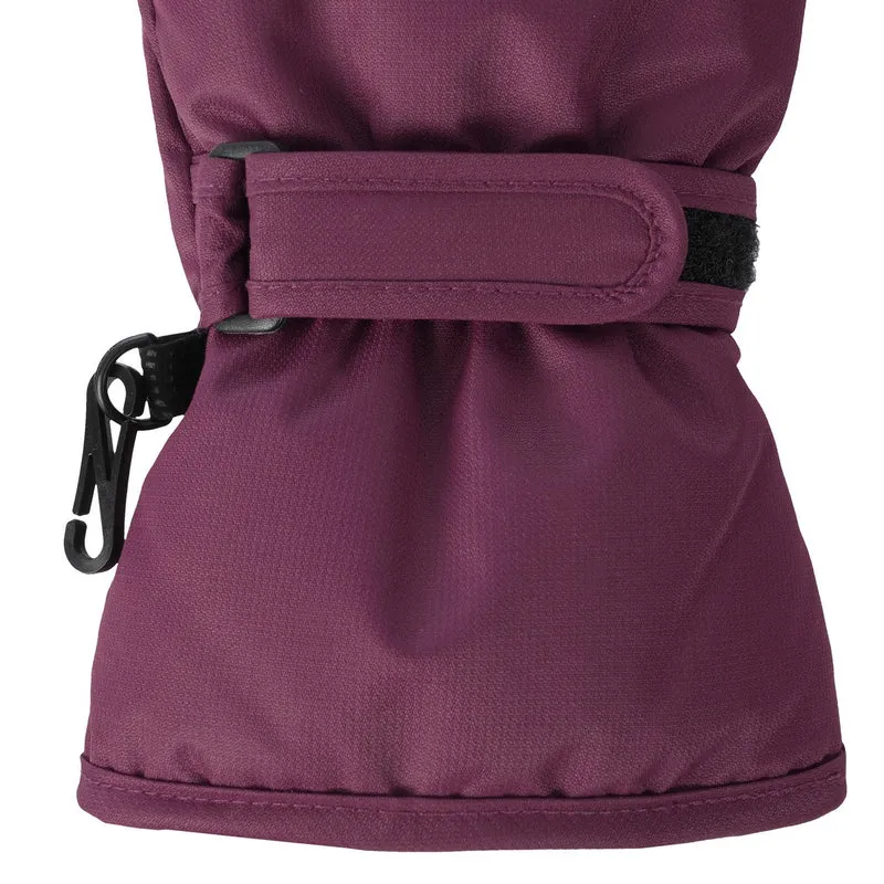 Icepeak Haysville Handschuhe Unisex