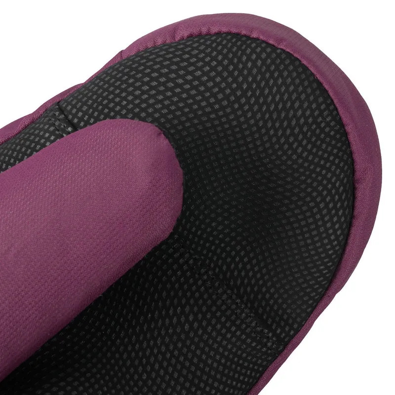Icepeak Haysville Handschuhe Unisex
