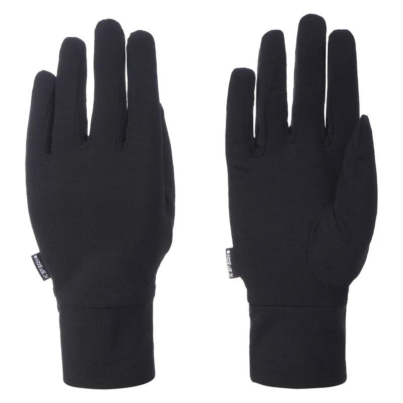 Icepeak Harbert Handschuhe Unisex