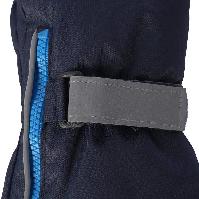 Icepeak Halfmoon Handschuhe Unisex