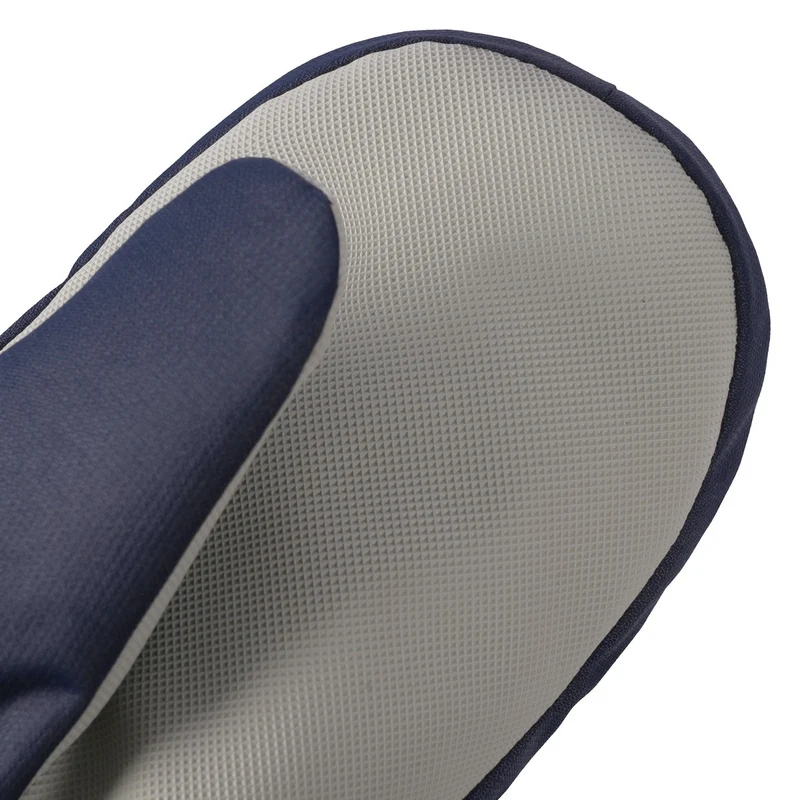 Icepeak Halfmoon Handschuhe Unisex