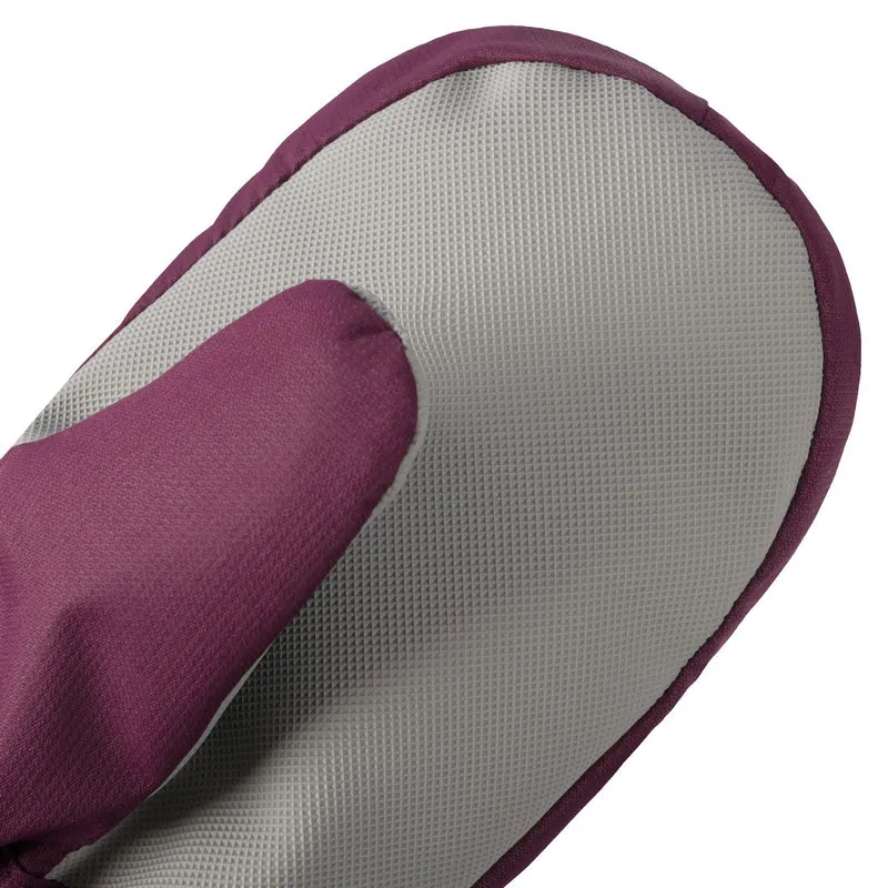 Icepeak Halfmoon Handschuhe Unisex