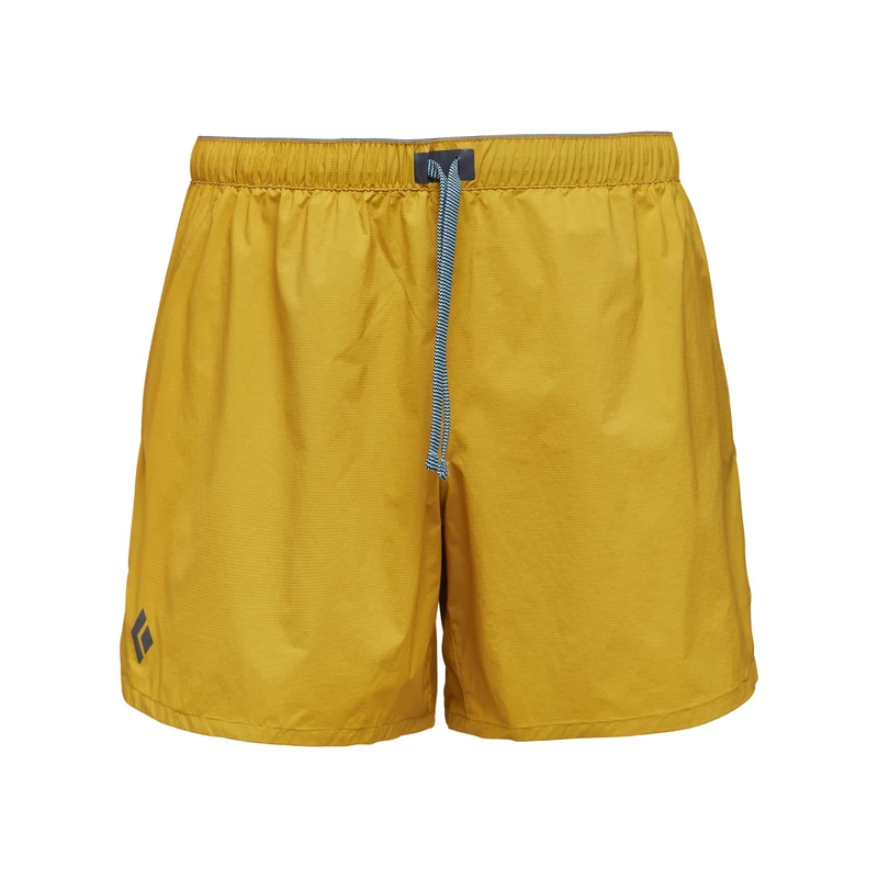 Black Diamond M's Flatiron Shorts