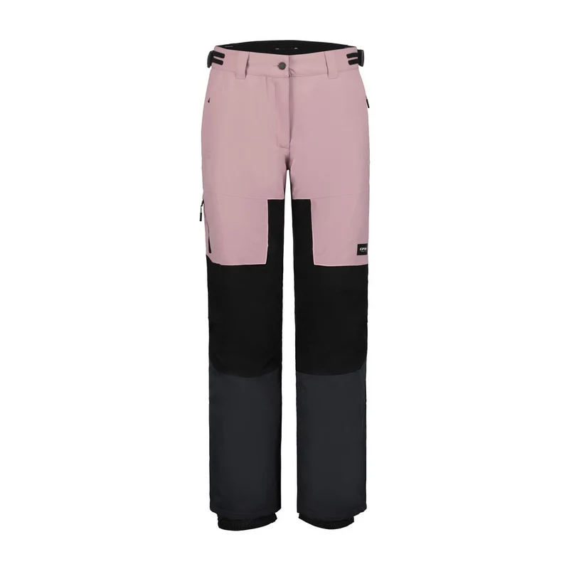 Icepeak Crete Hosen Damen