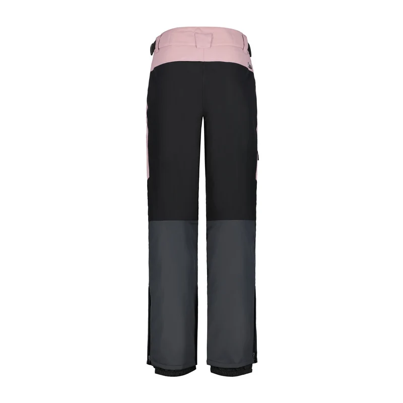 Icepeak Crete Hosen Damen